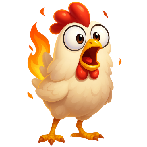 Chicken Road: Strategie